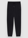 Fox Wordmark Fleece Mjukisbyxor