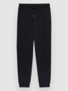 Fox Wordmark Fleece Sweatpants