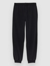 Fox Wordmark Fleece Pantalon de survêtement