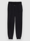 Fox Wordmark Fleece Pantalon de survêtement