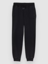 Fox Wordmark Fleece Sweatpants