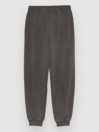Fox Wordmark Fleece Sweatpants