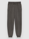 Fox Wordmark Fleece Sweatpants