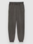 pewter