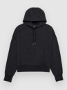 Fox Wordmark Ov Fleece Hoodie
