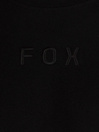 Fox Wordmark Ov T-Shirt