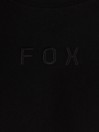 Fox Wordmark Ov T-Shirt