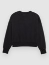 Fox Wordmark Ov Crew Bluza polarowa