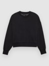 Fox Wordmark Ov Crew Bluza polarowa