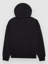 Fox Wordmark Oversized