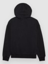 Fox Wordmark Oversized