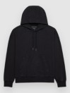 Fox Wordmark Oversized