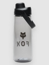 Fox X Camelbak Thrive Chug 25Oz Bottle