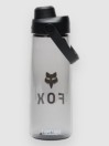 Fox X Camelbak Thrive Chug 25Oz Bottle