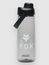 Fox X Camelbak Thrive Chug 25Oz Bottle