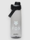 Fox X Camelbak Thrive Chug 25Oz Bottle
