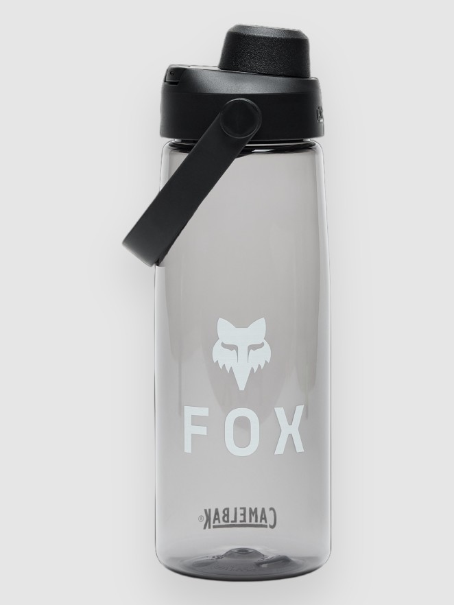 Fox X Camelbak Thrive Chug 25Oz Bottle