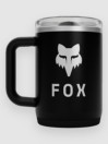 Fox X Cbk Thrive Mug Vss 16Oz Bottle