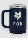 Fox X Cbk Thrive Mug Vss 16Oz Bottle