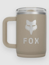 Fox X Cbk Thrive Mug Vss 16Oz Bottle