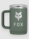 Fox X Cbk Thrive Mug Vss 16Oz Bottle