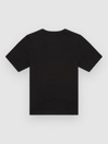 Fox X Honda Kids T-Shirt