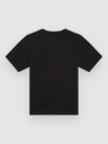 Fox X Honda Kids Camiseta