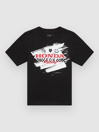 Fox X Honda Kids T-Shirt