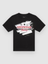 Fox X Honda Kids Camiseta