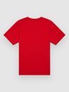 Fox X Honda Kids T-Shirt