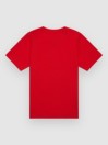 Fox X Honda Kids Camiseta