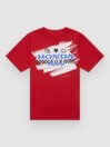 Fox X Honda Kids Camiseta