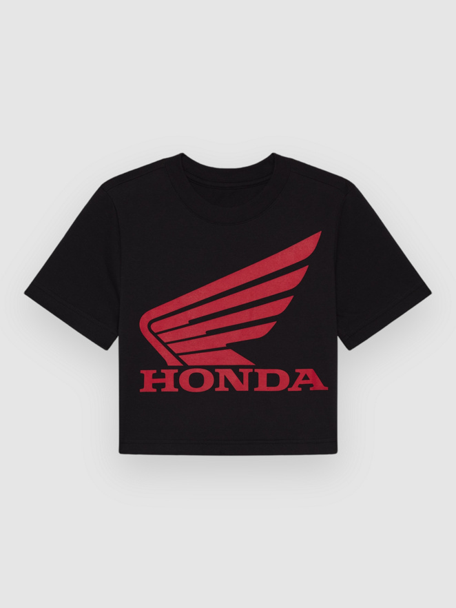 Fox X Honda Baby T-Shirt