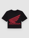 Fox X Honda Baby T-Shirt