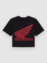 Fox X Honda Baby T-Shirt