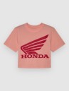 Fox X Honda Baby T-shirt