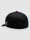 Fox X Honda Flexfit Cap