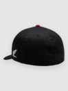 Fox X Honda Flexfit Gorra