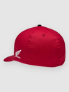 Fox X Honda Flexfit Cap