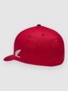 Fox X Honda Flexfit Gorra