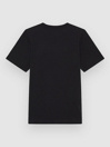 Fox X Kawi Kids T-Shirt