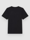 Fox X Kawi Kids T-Shirt