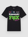 Fox X Kawi Kids T-Shirt