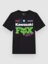 Fox X Kawi Kids T-Shirt