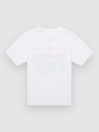 Fox X Kawi Kids Camiseta