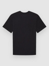 Fox X Kawi Oversized T-Shirt