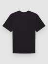 Fox X Kawi Oversized Camiseta