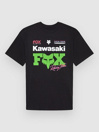 Fox X Kawi Oversized T-Shirt
