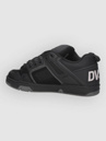 DVS Comanche Skate Schoenen