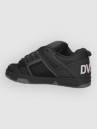 DVS Comanche Skate Schoenen